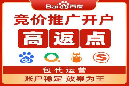 SEM托管公司案例解析：账户优化策略